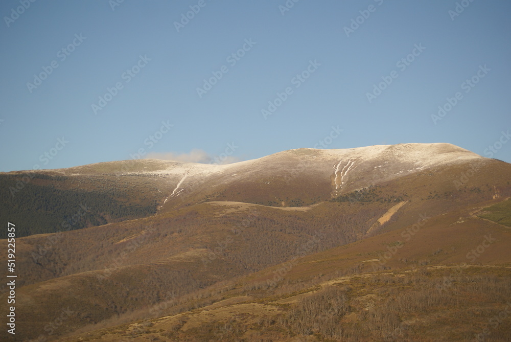 Pico San Millán Pico San Millán
