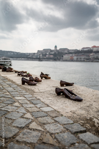 Photography Budapest