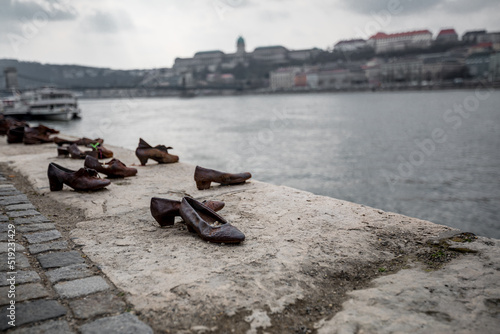 Photography Budapest