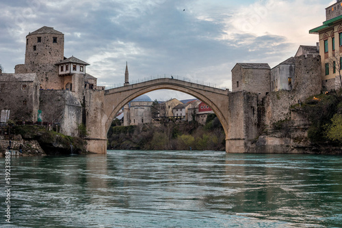 Mostar