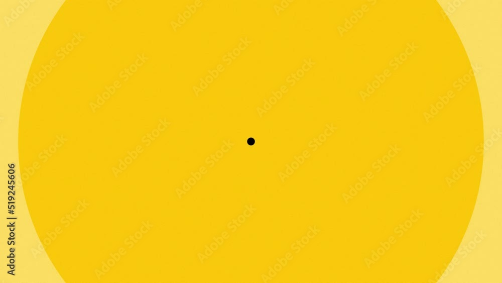 Yellow circular transitions with alpha channel on transparent background. Included 7 color patterns Yellow circular transitions with alpha channel on transparent background. Included 7 color patterns