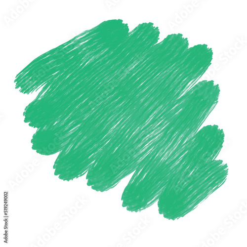 abstract variant color watercolor stain texture background design. background templates