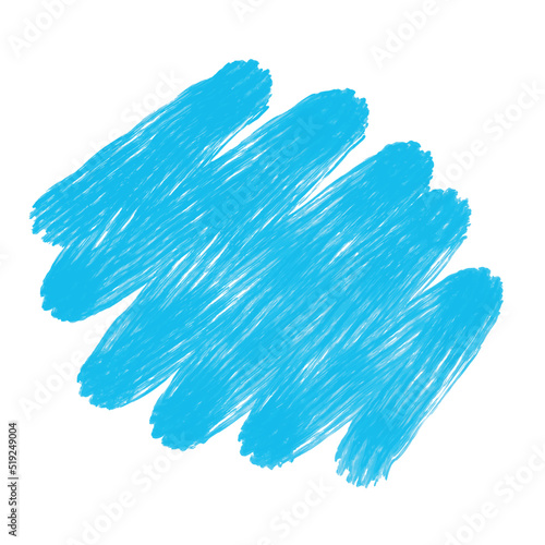 abstract variant color watercolor stain texture background design. background templates