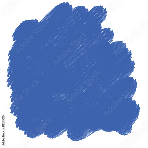 abstract variant color watercolor stain texture background design. background templates