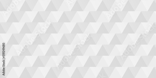 立体　シルエット　模様　背景