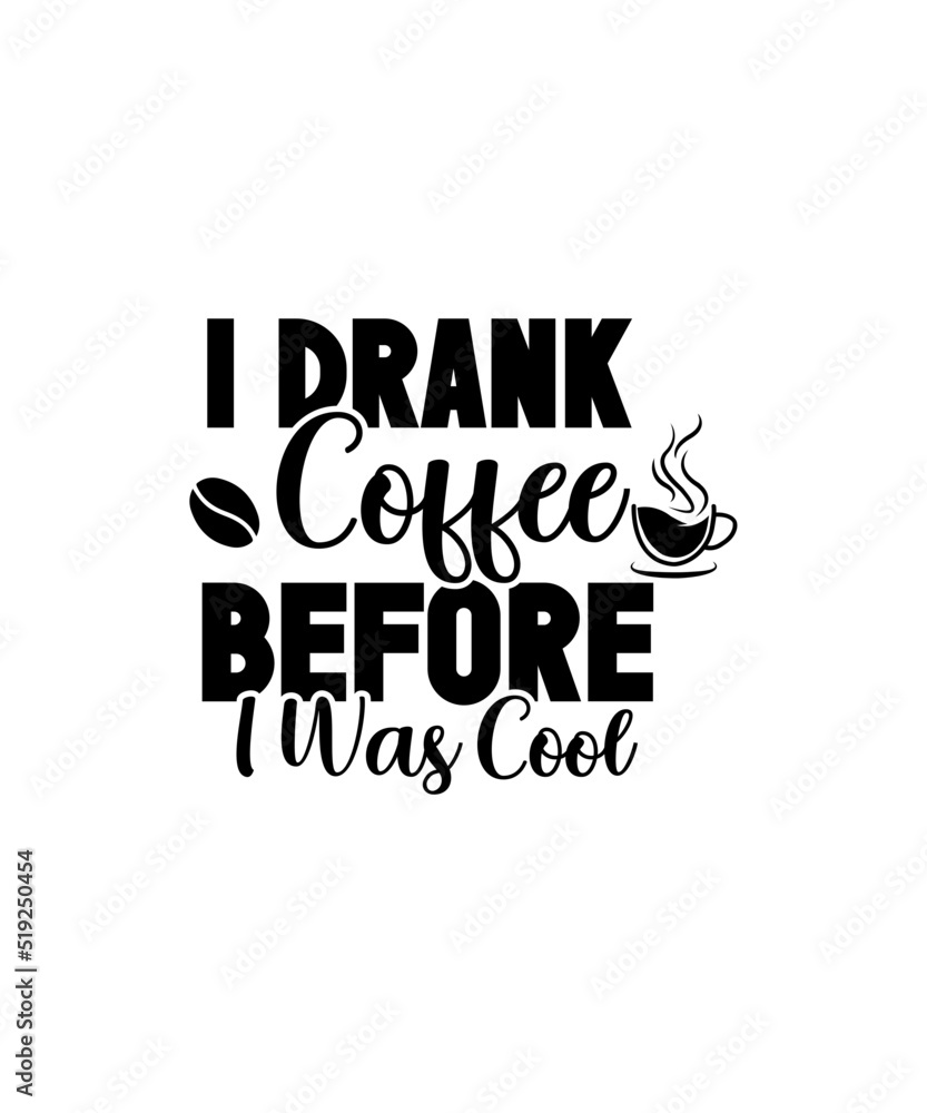 Coffee Svg Bundle, Coffee Mug Svg, Coffee Cup Svg, Funny Coffee Svg, Coffee Saying Svg, Coffee Quote Svg, Lover, Silhouette, Cut File Cricut Coffee Svg Bundle, Coffee Mug Svg, Coffee Cup Svg, Funny Coffee Svg, Coffee Saying Svg, Coffee Quote Svg, Lover, Silhouette, Cut File Cricut