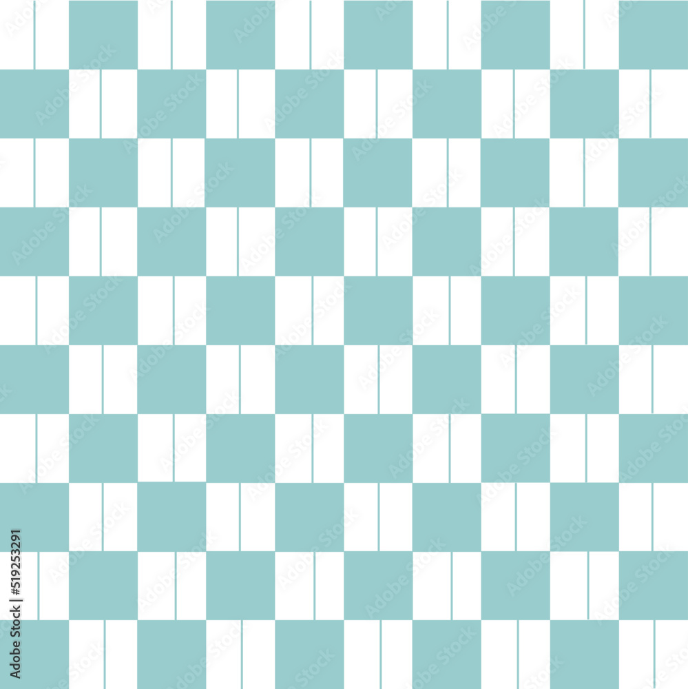 Abstract Vector Seamless blue purple plaid Checkered Squares Pattern
grid Abstract Vector Seamless blue purple plaid Checkered Squares Pattern
grid
