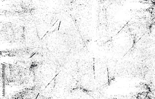 Grunge black and white texture.Grunge texture background.Grainy abstract texture on a white background.highly Detailed grunge background with space.