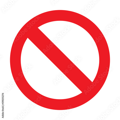 no do not smoking parking sign symbol vector