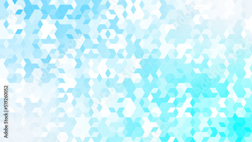 ダイヤのパターン背景素材，パープルとレッドのグラデーション