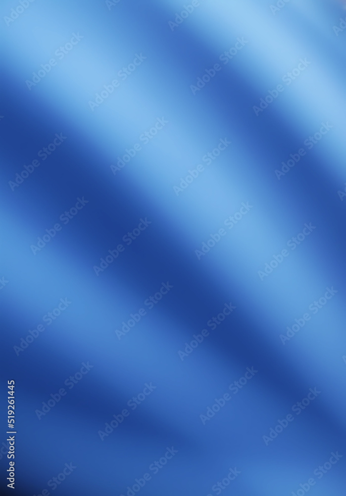 Blue background, copy space and wave texture or pattern detail for website homepage, marketing or creative digital illustration. Closeup of motion effect on vibrant, colourful wallpaper and copyspace Blue background, copy space and wave texture or pattern detail for website homepage, marketing or creative digital illustration. Closeup of motion effect on vibrant, colourful wallpaper and copyspace