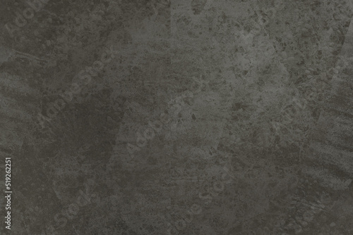 背景 テクスチャ 黒 壁紙 レトロ アンティーク 汚れた 古い ブラック