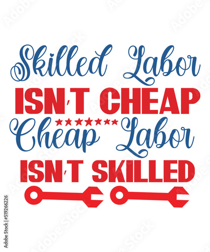 Labor Day Svg Bundle  My 1st Labor Day Svg  Dxf  Eps  Png  Labor Day Cut Files  Girls Shirt Design  Labor Day Quote  Silhouette  Cricu My First Labor Day Svg  My 1st Labor Day Svg Dxf Eps Png  Labor 