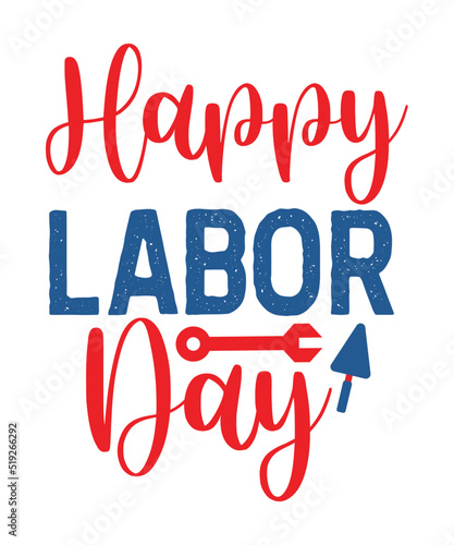 Labor Day Svg Bundle  My 1st Labor Day Svg  Dxf  Eps  Png  Labor Day Cut Files  Girls Shirt Design  Labor Day Quote  Silhouette  Cricu My First Labor Day Svg  My 1st Labor Day Svg Dxf Eps Png