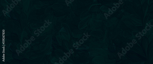 Pattern for Textile Use. Pattern for Fabric Printing Designs. Background and Wallpaper © ANTONY PRAVEEN RAJ A