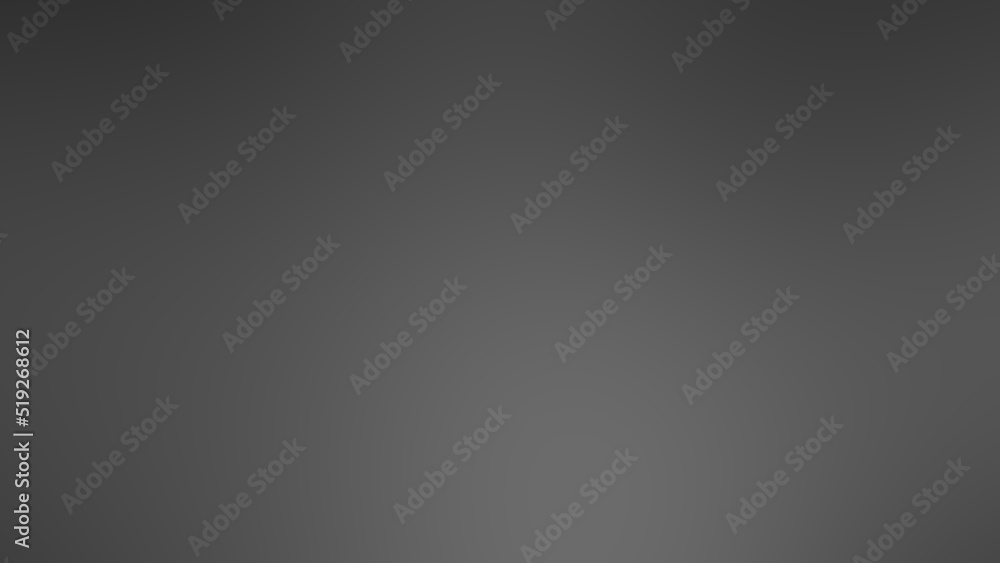 Bright black texture in the center of graphics for cover backgrounds or other design and artwork illustrations. Bright black texture in the center of graphics for cover backgrounds or other design and artwork illustrations.