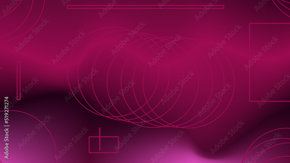 abstract background for desktop wallpaper and banner abstract background for desktop wallpaper and banner