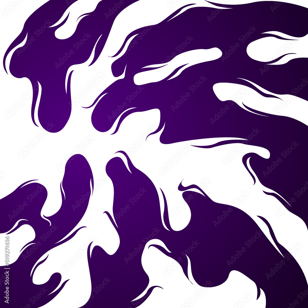 abstract liquid background, abstract splash water, wave art design, vector abstract, wave art background, art, brush, wave abstract liquid background, abstract splash water, wave art design, vector abstract, wave art background, art, brush, wave