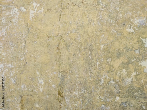 Abstract Impressions from the Rough Peeled Textures of Walls.Sculpted Shadows Capturing the Play of Light on a Textured Crushed Wall.Abstract Patterns of a Rough Crushed Wall Wonderland.