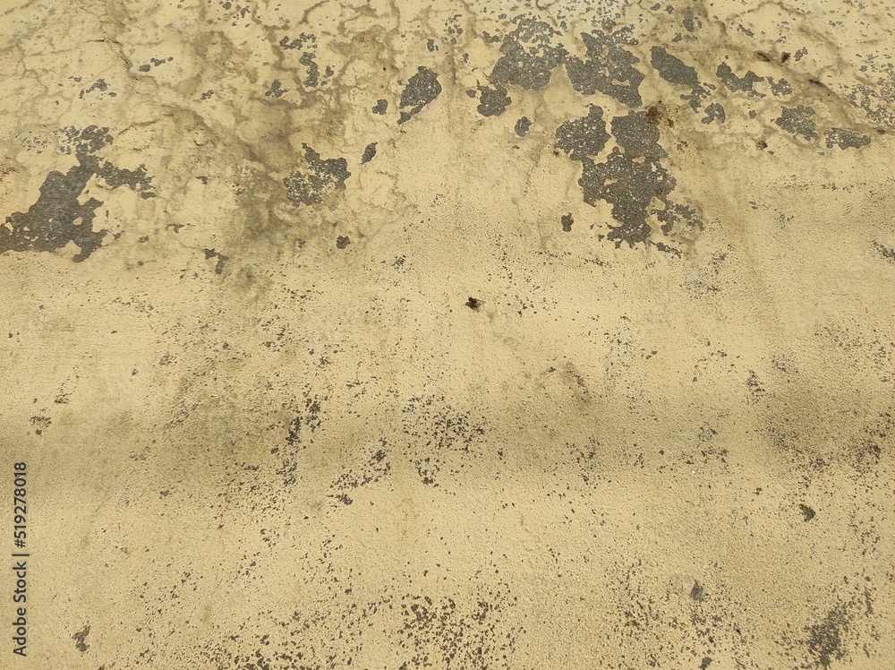 Wall texture with scratches and cracks.Seamless gray concrete texture.Stone wall background.Black marble.Grey marble.Light marble.Natural stone.Old grunge textures backgrounds.Perfect background space Wall texture with scratches and cracks.Seamless gray concrete texture.Stone wall background.Black marble.Grey marble.Light marble.Natural stone.Old grunge textures backgrounds.Perfect background space