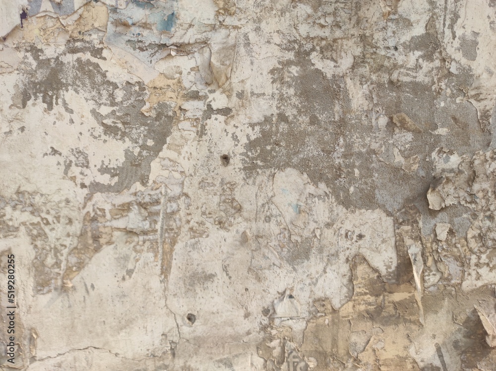 Wall texture with scratches and cracks.Seamless gray concrete texture.Stone wall background.Black marble.Grey marble.Light marble.Natural stone.Old grunge textures backgrounds.Perfect background space Wall texture with scratches and cracks.Seamless gray concrete texture.Stone wall background.Black marble.Grey marble.Light marble.Natural stone.Old grunge textures backgrounds.Perfect background space