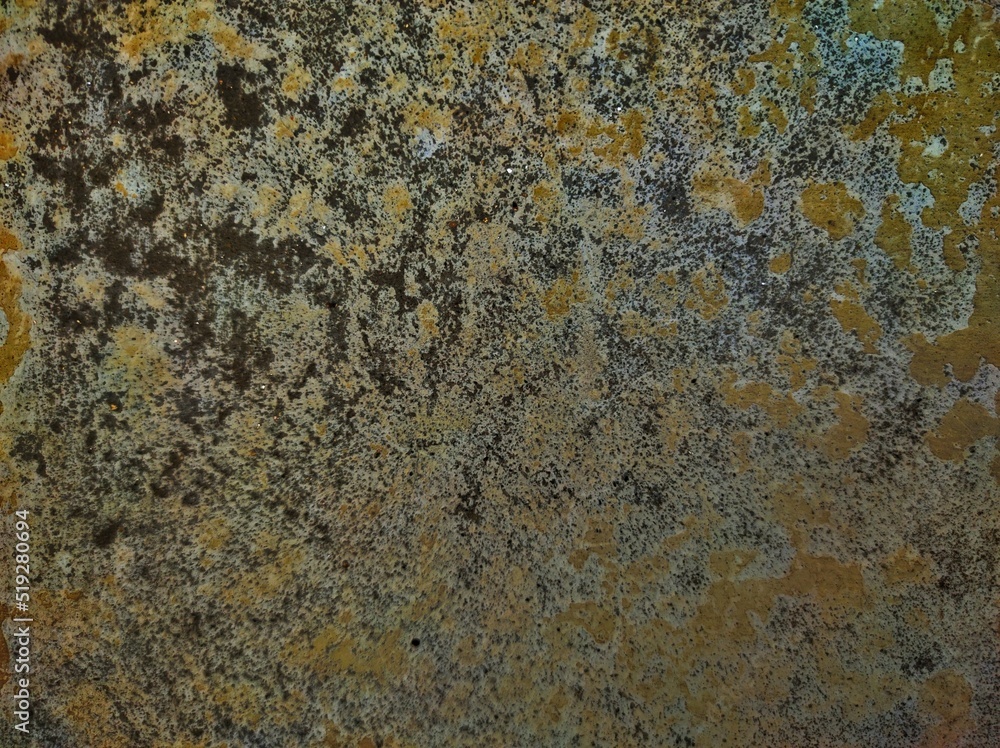 Peeling Grunge Wall Texture.Patched and Deteriorating Wall.Rusty and Dilapidated Wall Surface.Chipped and Peeling Plaster Texture.Cracked and Textured Cement Wall.Rough and Flaking Mortar Texture. Peeling Grunge Wall Texture.Patched and Deteriorating Wall.Rusty and Dilapidated Wall Surface.Chipped and Peeling Plaster Texture.Cracked and Textured Cement Wall.Rough and Flaking Mortar Texture.
