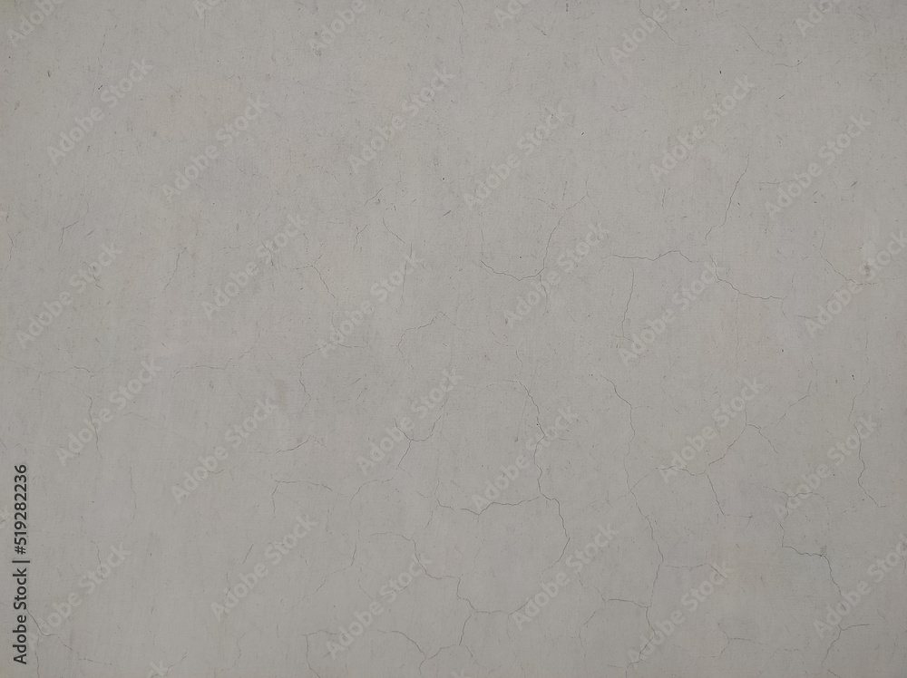 Grunge Background Texture, Dirty Splash Painted Wall, Abstract Splashed Art.Concrete wall white grey color for background. old grunge textures with scratches and cracks. white painted cement wall. Grunge Background Texture, Dirty Splash Painted Wall, Abstract Splashed Art.Concrete wall white grey color for background. old grunge textures with scratches and cracks. white painted cement wall.