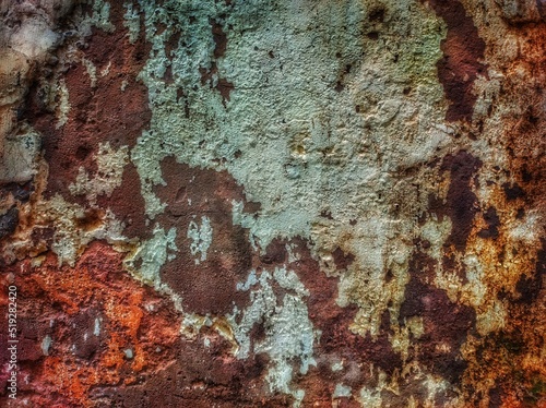 Grunge Texture. Monochrome retro grunge texture illustration. Abstract background with aged old rust.For usage of posters banners and designs.texture of concrete floor background for creation.