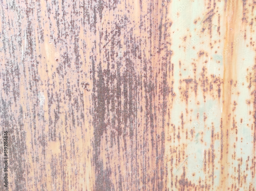 Grunge Texture. Monochrome retro grunge texture illustration. Abstract background with aged old rust.For usage of posters banners and designs.texture of concrete floor background for creation. Grunge Texture. Monochrome retro grunge texture illustration. Abstract background with aged old rust.For usage of posters banners and designs.texture of concrete floor background for creation.