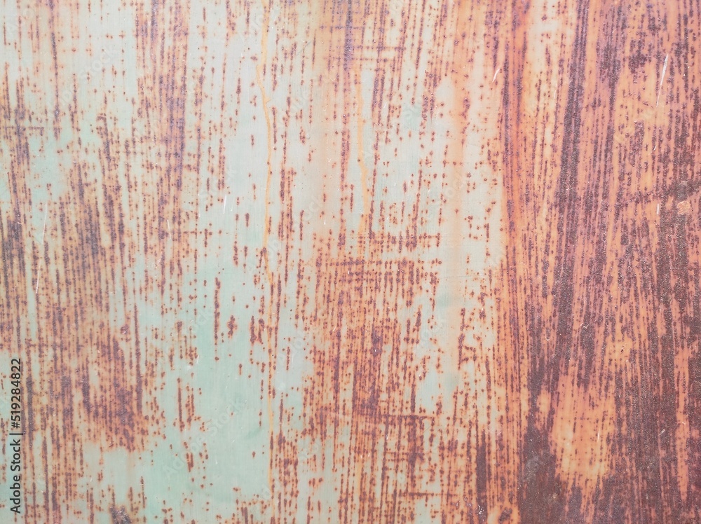 Grunge Texture. Monochrome retro grunge texture illustration. Abstract background with aged old rust.For usage of posters banners and designs.texture of concrete floor background for creation. Grunge Texture. Monochrome retro grunge texture illustration. Abstract background with aged old rust.For usage of posters banners and designs.texture of concrete floor background for creation.