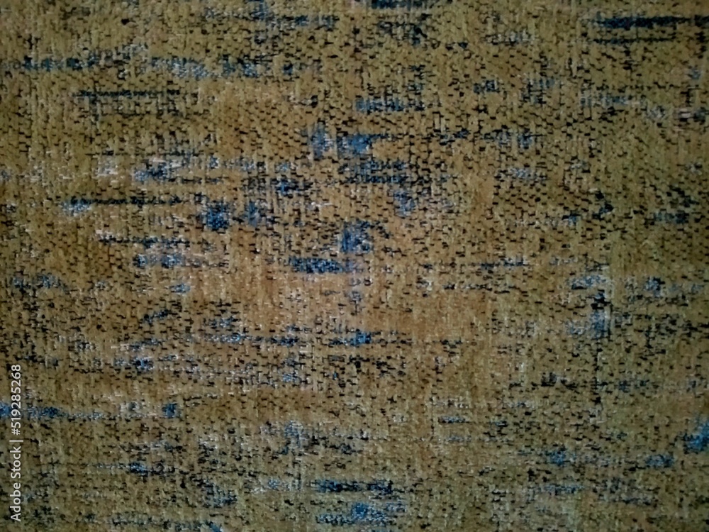 Grunge Texture. Monochrome retro grunge texture illustration. Abstract background with aged old rust.For usage of posters banners and designs.texture of concrete floor background for creation. Grunge Texture. Monochrome retro grunge texture illustration. Abstract background with aged old rust.For usage of posters banners and designs.texture of concrete floor background for creation.