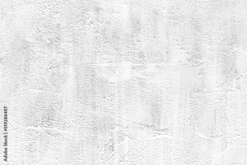Concrete cement background Stone surface texture - obrazy, fototapety, plakaty 