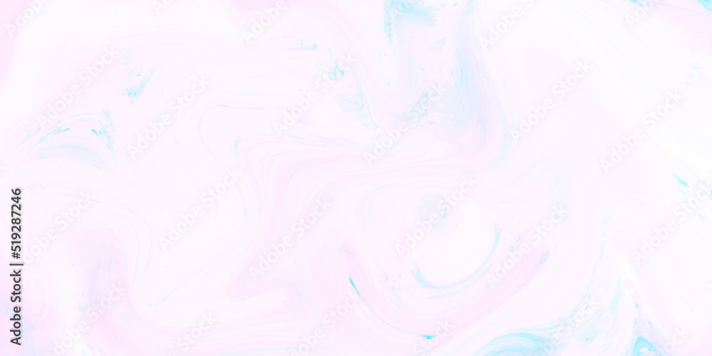 gradient marble pattern in soft color background vector. White Acrylic ...