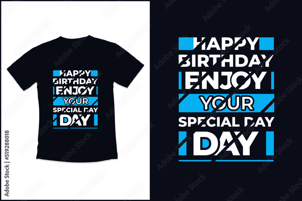 T shirt design with typography tshirt and modern quotes t shirt design T shirt design with typography tshirt and modern quotes t shirt design