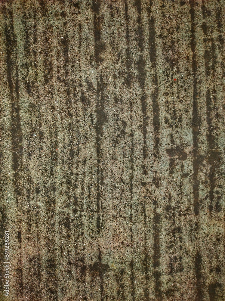 Obraz premium Grunge Texture. Monochrome retro grunge texture illustration. Abstract background with aged old rust.For usage of posters banners and designs.texture of concrete floor background for creation.