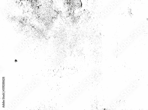 Grunge Texture. Monochrome retro grunge texture illustration. Abstract background with aged old rust.For usage of posters banners and designs.texture of concrete floor background for creation.