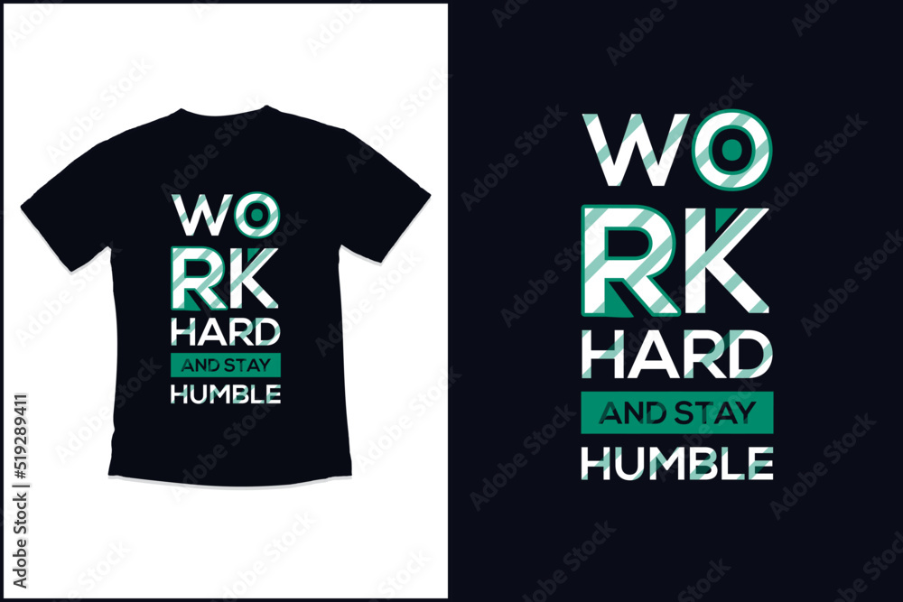 T shirt design with typography tshirt and modern quotes t shirt design T shirt design with typography tshirt and modern quotes t shirt design