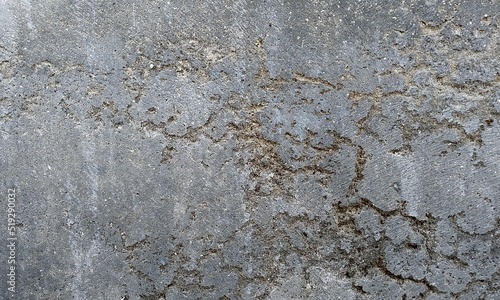 Grunge Texture. Monochrome retro grunge texture illustration. Abstract background with aged old rust.For usage of posters banners and designs.texture of concrete floor background for creation.