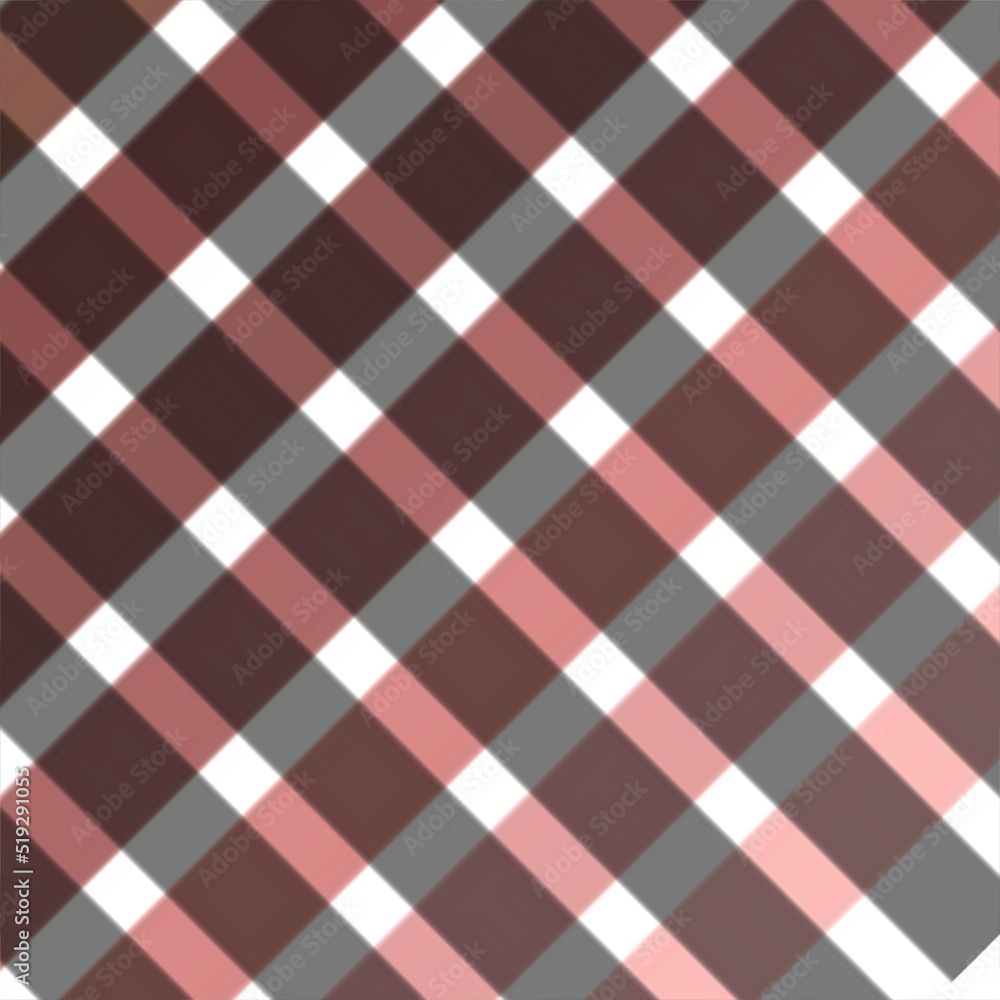 red and white tablecloth red and white tablecloth