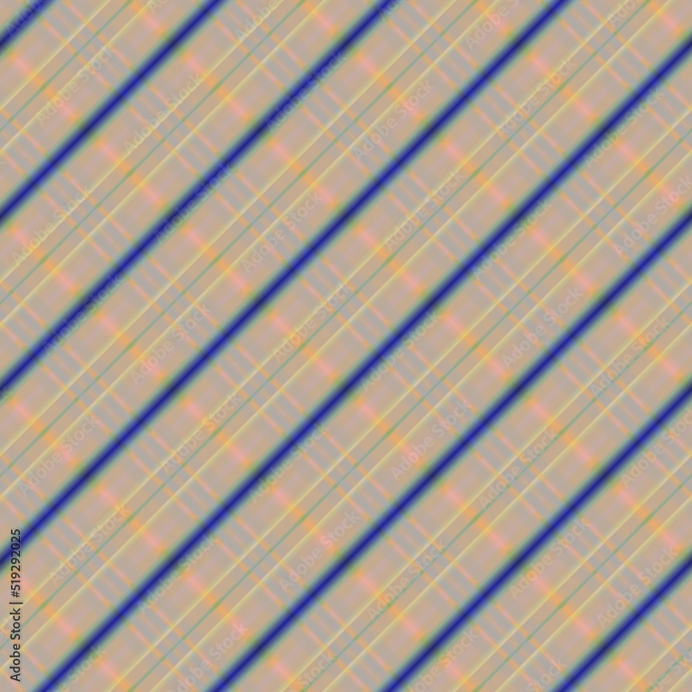 Original checkered background. Grid background with different cells. Abstract striped and checkered pattern. Illustration for scrapbooking. Seamless pattern. Original checkered background. Grid background with different cells. Abstract striped and checkered pattern. Illustration for scrapbooking. Seamless pattern.