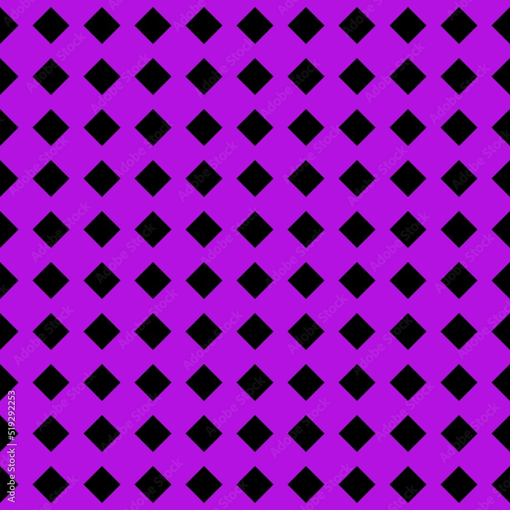 seamless geometric pattern seamless geometric pattern