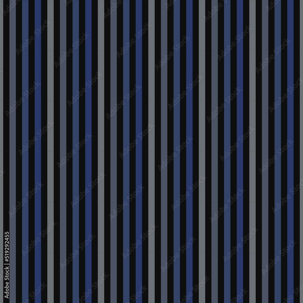 blue striped background blue striped background