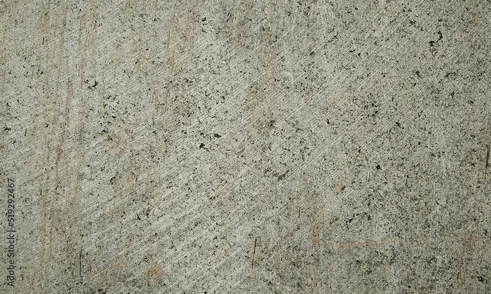 Wall texture with scratches and cracks.Seamless gray concrete texture.Stone wall background.Black marble.Grey marble.Light marble.Natural stone.Old grunge textures backgrounds.Perfect background space Wall texture with scratches and cracks.Seamless gray concrete texture.Stone wall background.Black marble.Grey marble.Light marble.Natural stone.Old grunge textures backgrounds.Perfect background space