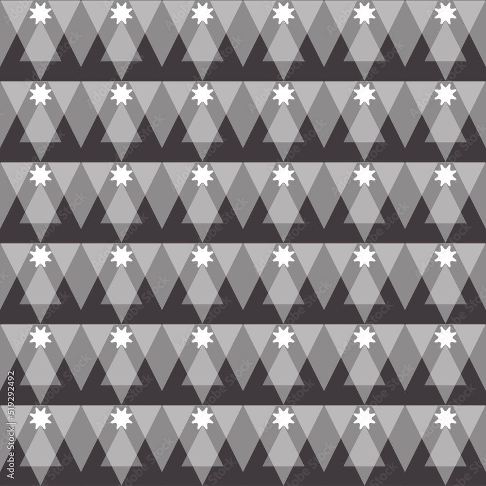 seamless geometric pattern seamless geometric pattern