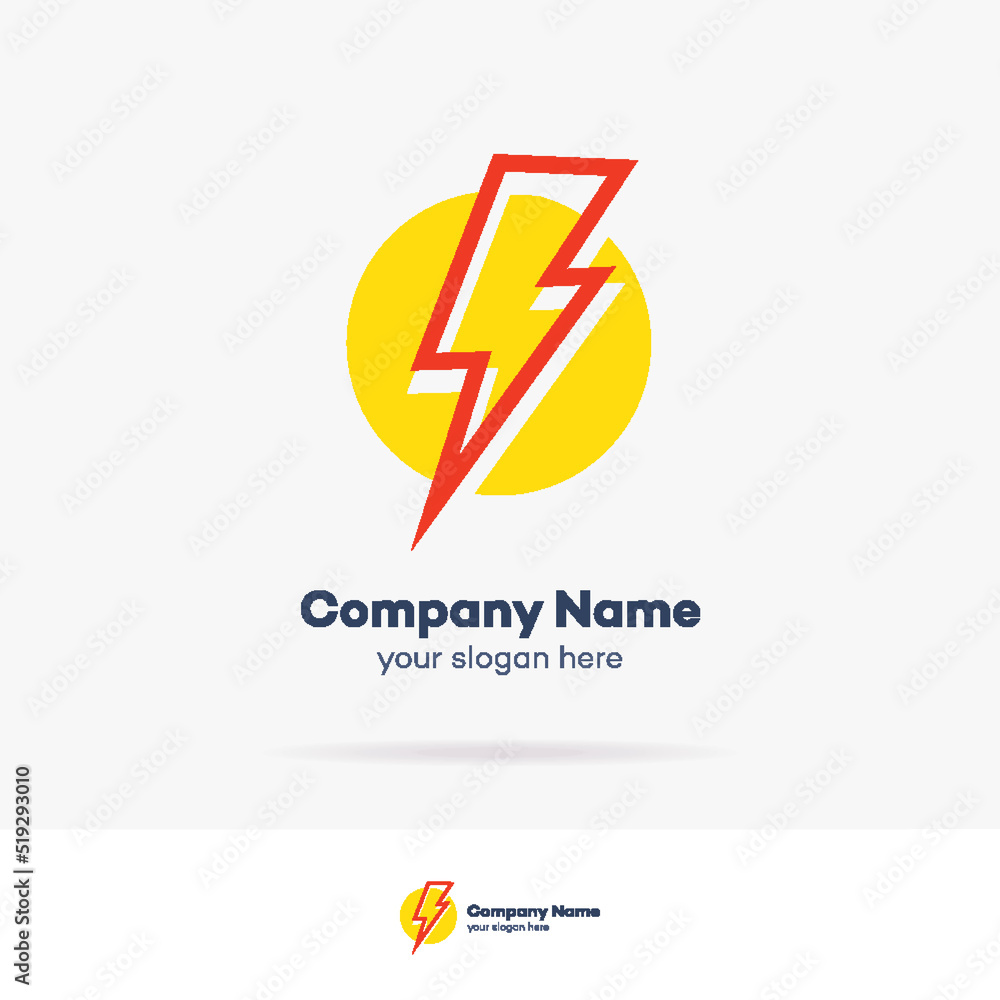 Vector energy symbol set for charged car station, electric power icon, lightning bolt, wireless charging, ui, poster, t shirt. Thunder symbol. Storm pictogram. Flash light sign. 10 eps Vector energy symbol set for charged car station, electric power icon, lightning bolt, wireless charging, ui, poster, t shirt. Thunder symbol. Storm pictogram. Flash light sign. 10 eps