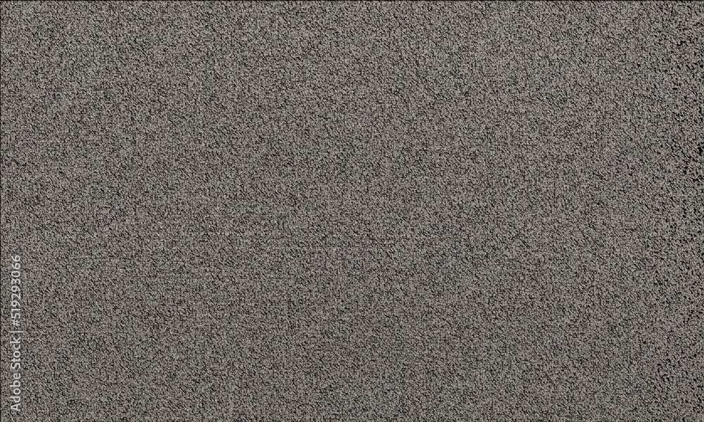 Fototapeta premium Wall fragment with scratches and cracks.vintage dirty exfoliating plaster Textured background peeling of colour wallpaper cement.The​ pattern​ of​ surface​ wall​ concrete​ for​ background. 