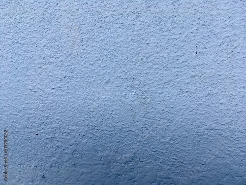 Light blue wallpaper texture 