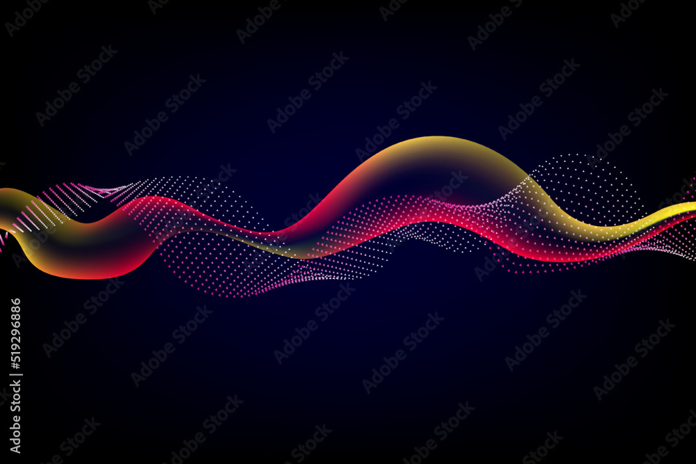 Intersecting glowing laser security beams on a dark background.Art design shine light ray.Laser field. Intersecting glowing laser security beams on a dark background.Art design shine light ray.Laser field.