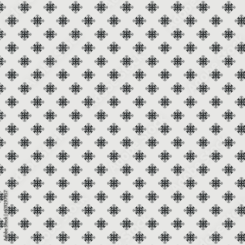 Wallpaper Mural Vector abstract textile, geometric pattern. Multicolored background. Vector illustration eps 10, Art. luxury abstract wallpaper, design layout, poster template, background, art	 Torontodigital.ca