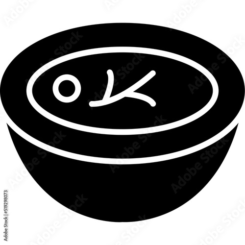 Borscht Icon